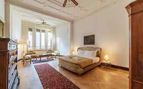 Cs Vatican Charming Apartment