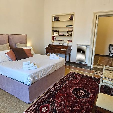 Cs Vatican Charming Apartment Roma Exterior foto