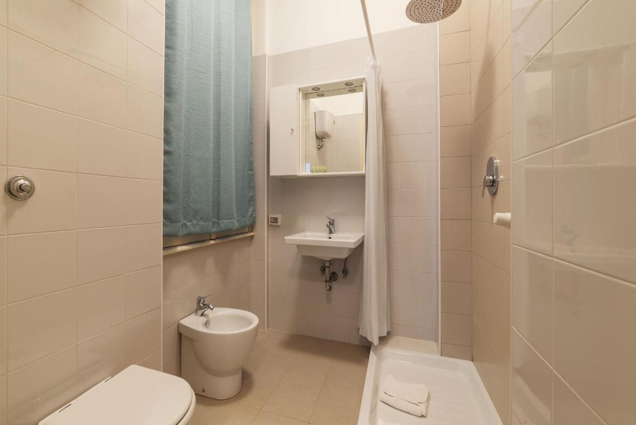 Cs Vatican Charming Apartment Roma Exterior foto